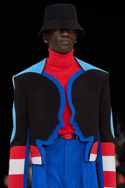 Look 82